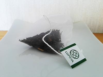 lupicia06.jpg