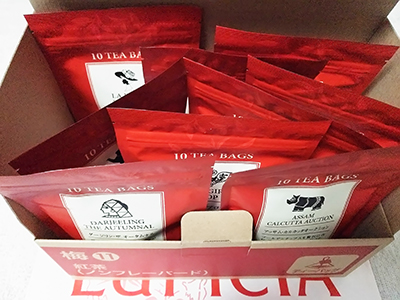 lupicia2.jpg