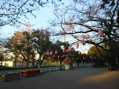 2015-03-26-yakuendai.jpg