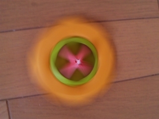koma3.jpg
