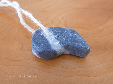 magatama4.jpg