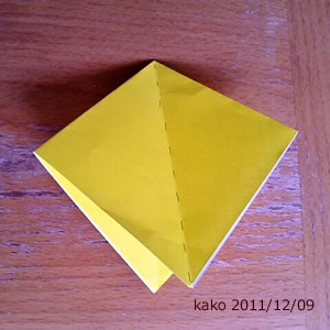 orihito1.jpg