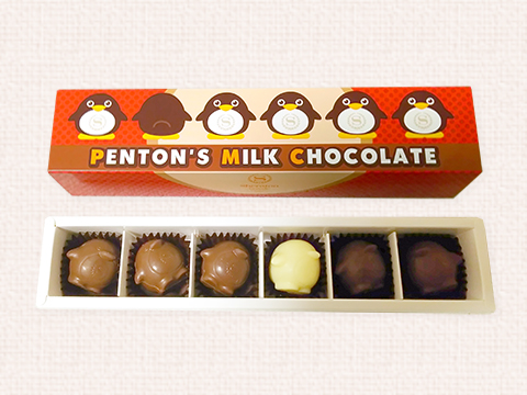 penton_choco.jpg