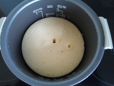 suihan_cake2.jpg