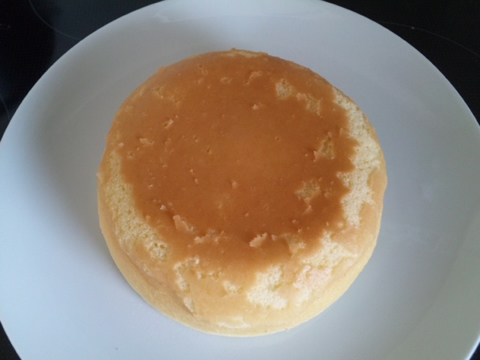 suihan_cake3.jpg