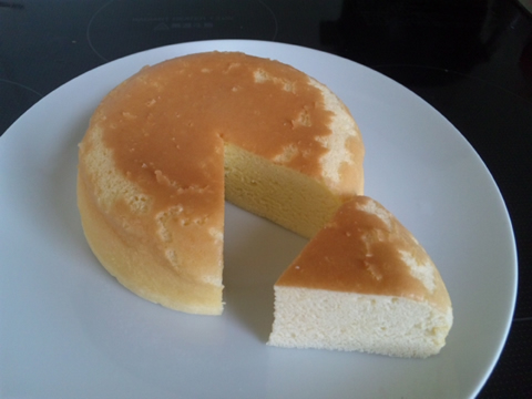 suihan_cake4.jpg