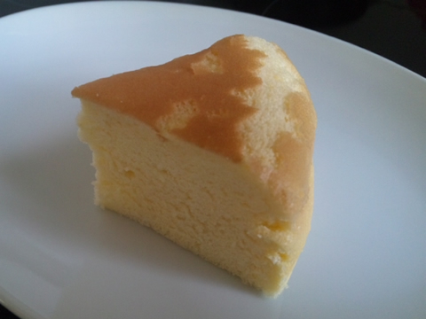 suihan_cake5.jpg