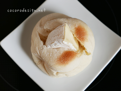 t_bread1.jpg