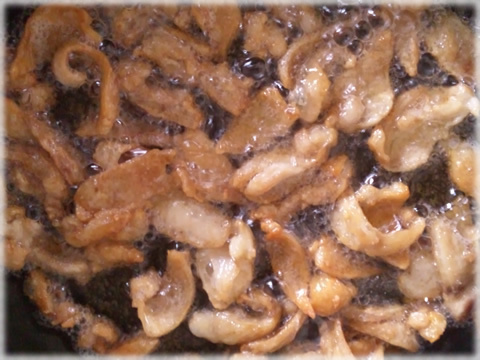 torikawa4.jpg