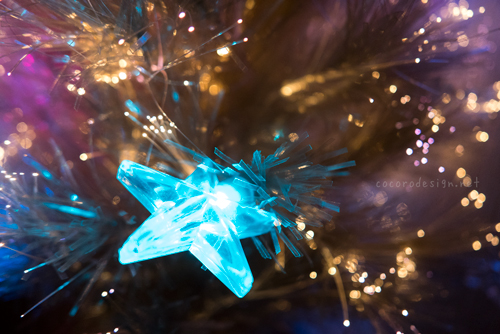 tree5.jpg