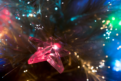 tree6.jpg