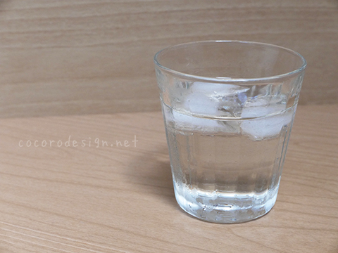 ume5.jpg