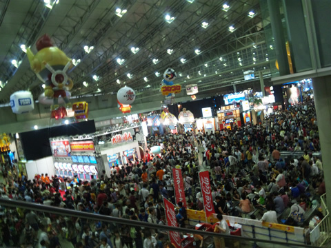 whf13s1.jpg