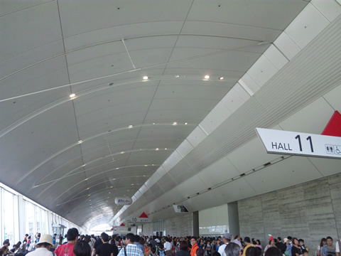 whf13s3.jpg