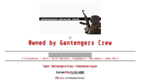 0wnedbyGantengersCrew.png