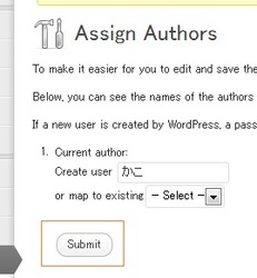AssignAuthors.jpg