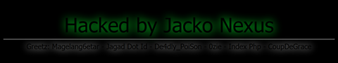 HackedbyJackoNexus.png