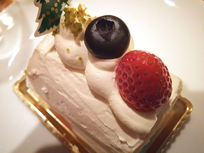 cake_after1.jpg