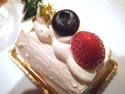 cake_after2.jpg