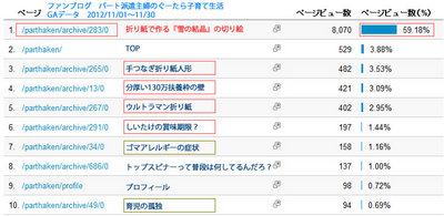 fanbuga201211page.jpg