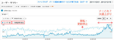 ga_fanbu20111001_121218.jpg