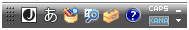 gengobar.png