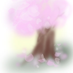 sakura_haru.jpg