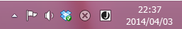 taskbar1.png