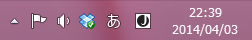 taskbar2.png