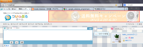 twipple_googlead.png