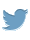twitterbird.gif