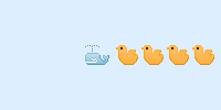 twitterhiyoko.gif
